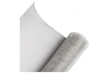 MOSQUITO GAUZE ALUMINIUM 900MM 30M