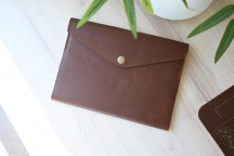 ENVELOP JOURNAL A5 52025