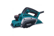 MAKITA MT PLANER 500W 82MM