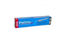 PROSTRIKE WELDING ROD 3.25MM 5KG