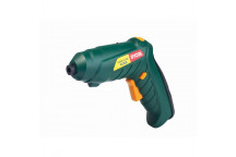 SCREWDRIVER CORDLESS HSD-360 3.6V RYOBI