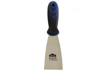 HP WILL MARATHON SCRAPER PAINT 50MM