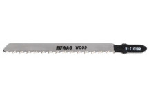 RUWAG WOOD JIGSAW BLADE 2PACK