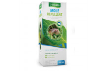 GREEN GARDEN PESTICIDE MOLE REPELLENT 100ML