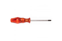 SCREWDRIVER PHILLIP WERA.