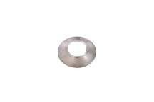 COVER PLATE CP 15MM S/WORKS.