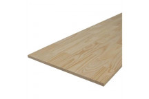 SHELF  PINE    600X200   ADIY3600  W/BERRY