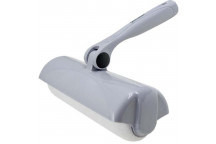 ROLLER SPLATTER TRAY 60174 230MM ROLLINGDOG