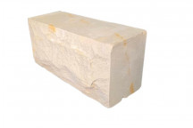 TUSCAN STONE SANDSTONE BLOCK 300X140X110MM