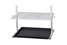 LKS VELD PORTABLE BRAAI