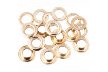 GROMMIT EYELET FOR 12PC TORK CRAFT