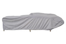 SUNBED COVER 210X88X45CM