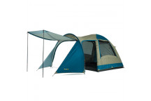 OZTRAIL 4V TASMAN PLUS TENT