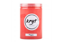 KRYT CHALK PAINT PASSION 1L