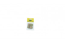 LASHER BRICK SCUTCH COMB 4 PER PACK
