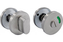 BOLT  INDICATOR COIN RELEASE  HARD-00076BL