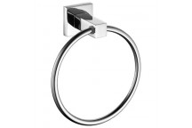 ARIA RING TOWEL