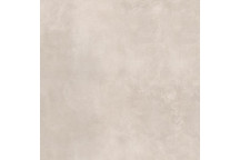 HARDBODY CERAMIC MATT LIGHT GREY FLOOR TILE 600MM X 600MM 1.44M2