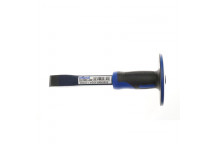 CHISEL COLD 250X25MM AFTOOL