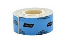 SAINT GOBAIN NORTON MIRROR TAPE 24X3X500MM