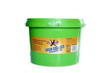 BLIXEM HAND GRIT CLEANER 5KG
