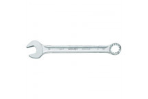 GEDORE NO7 COMBINATION SPANNER 6MM