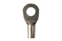 EUROLUX CABLE LUG 4MM X 5MM