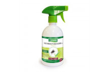 EFEKTO NO FLYING INSECTS INDOORS READY TO USE INSECTICIDE 375ML