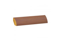 COL TIMBERS MERANTI QUADRANT 16MM 4.2M