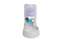 VALEMOUNT LARGE PLASTIC FOOD DISPENSER 1100ML