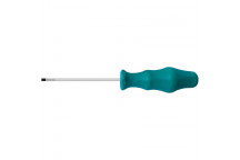 MITCO WERA SCREWDRIVER ELECTRIC ELS 0.6X3.5X100MM.