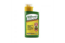EFEKTO ROUNDUP HERBICIDE CONCENTRATE 540ML