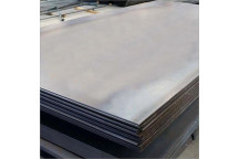 SHEET CRL 2450X1225X1.0MM