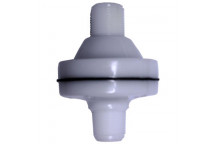 Marley Latco Standard Relief Valve 100kPa