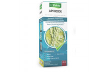 EFEKTO APHICIDE INSECTICIDE 100ML