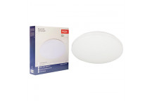 EUROLUX CEILING LIGHT CLASSIC