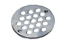 SPLASHWORKS SHOWER TRAP GRID