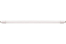 EUROLUX T8 NON-RETROFIT LED TUBE 600MM 9W 4000K