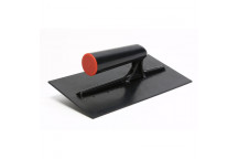 MITCO ROSS FLOAT RHINO 277X132MM BLACK STEEL .