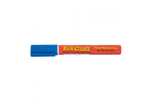TORK CRAFT BLUE PAINT MARKER