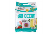 BIO OCEAN ALL PURPOSE ORGANIC FERTILIZER 10KG