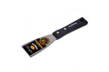 ACADEMY PAINT SCRAPER BLACK 5CM