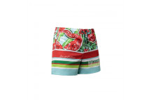 WATERMELON KIDS SWIM SHORTS NO9-10