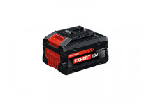 BOSCH BATTERY 5.5AH 18V