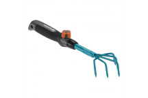 GARDENA WEEDER COMBISYSTEM HAND