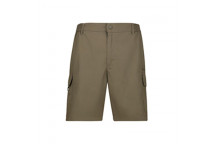 SEA TURTLE UTILITY CARGO MEN SHORT 3XL