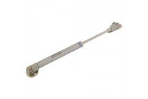 LIFT   GAS  ECOMAT  80N    FIT