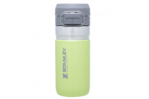 STANLEY BOTTLE WATER QUICK FLIP 470ML CITRON