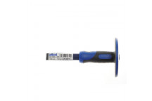 MITCO AFTOOL CHISEL COLD 200X19MM BLUE IRON.