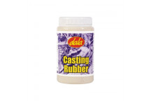 DALA CRAFT RUBBER CASTING 250ML